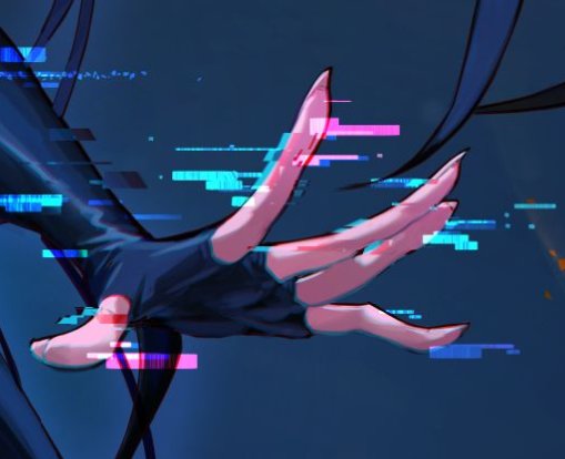 所以人造神爆料还有好事情吗？5