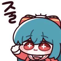 【韩服论坛搬运】困难模式名望推荐6.9，这合理吗5