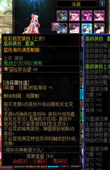 大佬们帮帮孩子吧1