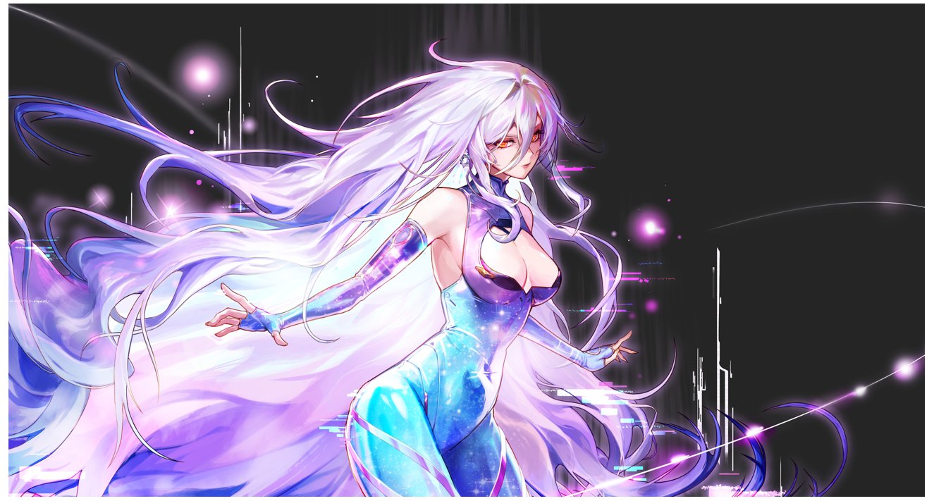 【韩服测试服0403】武器特殊首饰贴膜、各模式解析——人造神开发者笔记5