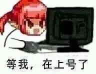 【整理】盘点历代团本的核心奖励3