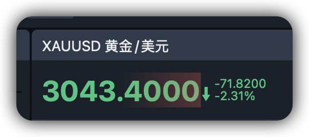 黄毛老头疯了， 这下是真疯了2
