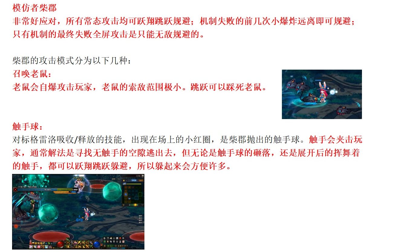 超越视觉！沉月湖教科书攻略，你从未想过的应对方式24