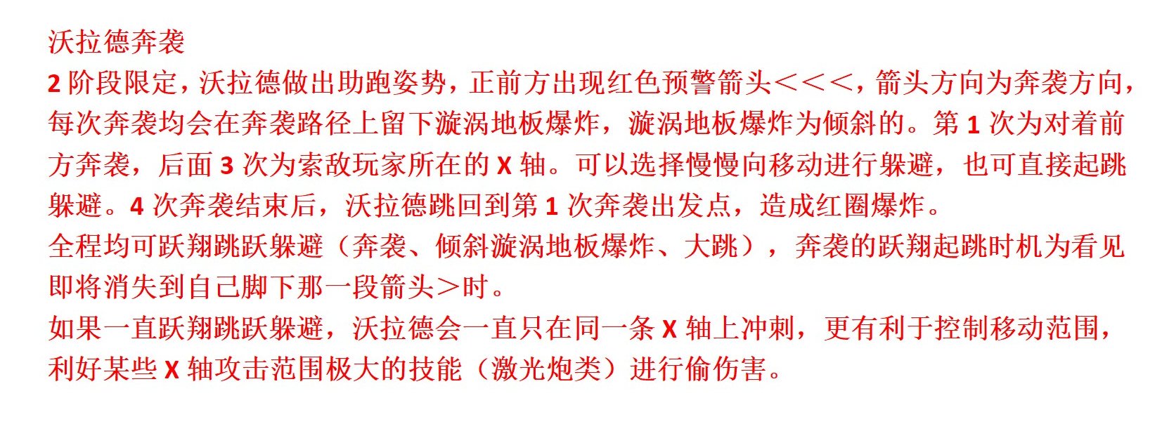 超越视觉！沉月湖教科书攻略，你从未想过的应对方式60