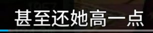 DNF视频真是不管是不是人类都能做啊9