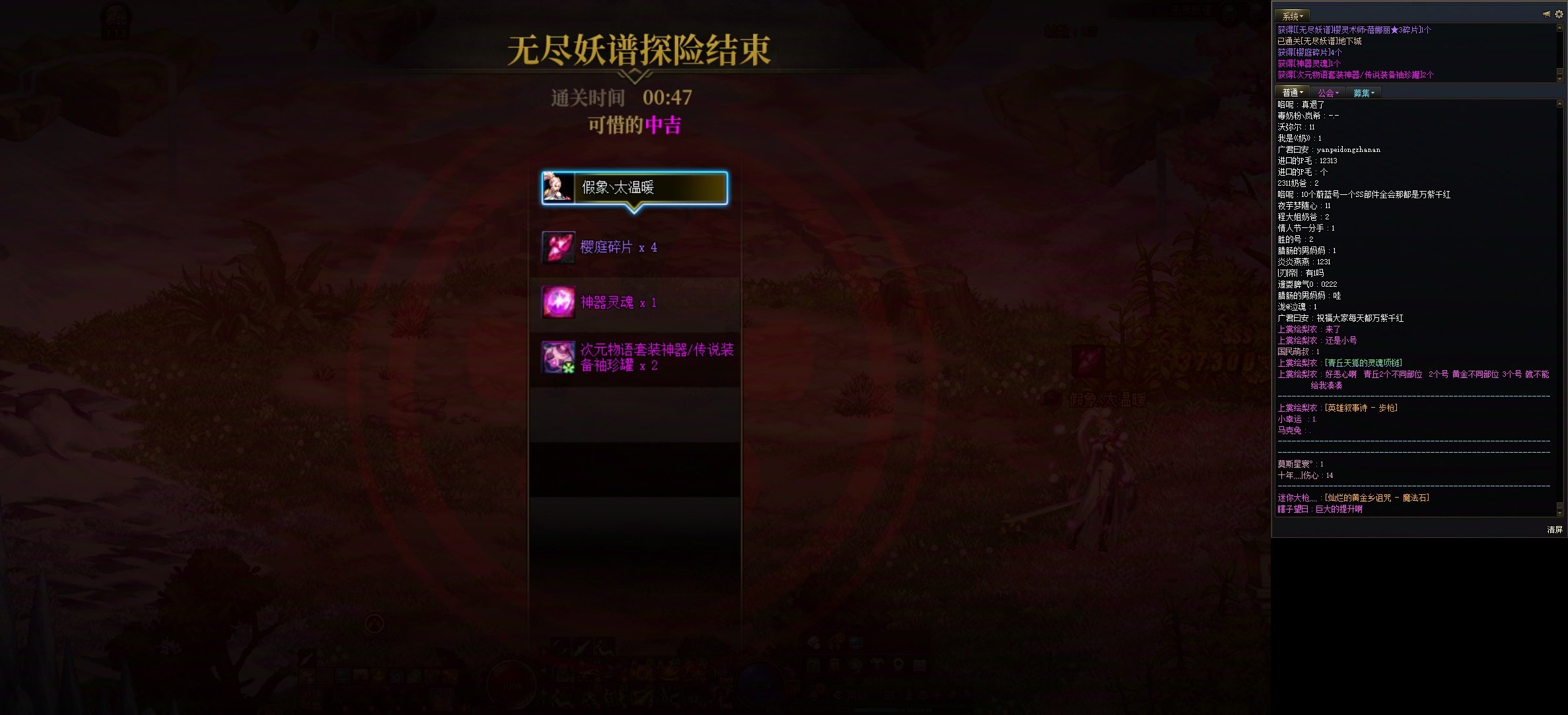 【打卡季】计分5