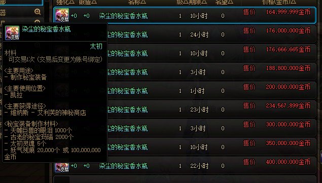 纳波尔的新秘宝应该是左曹部位吧？2