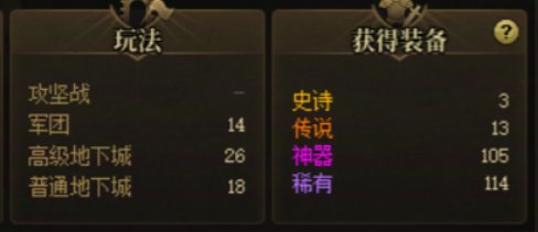 打了30把周本成大红人了2