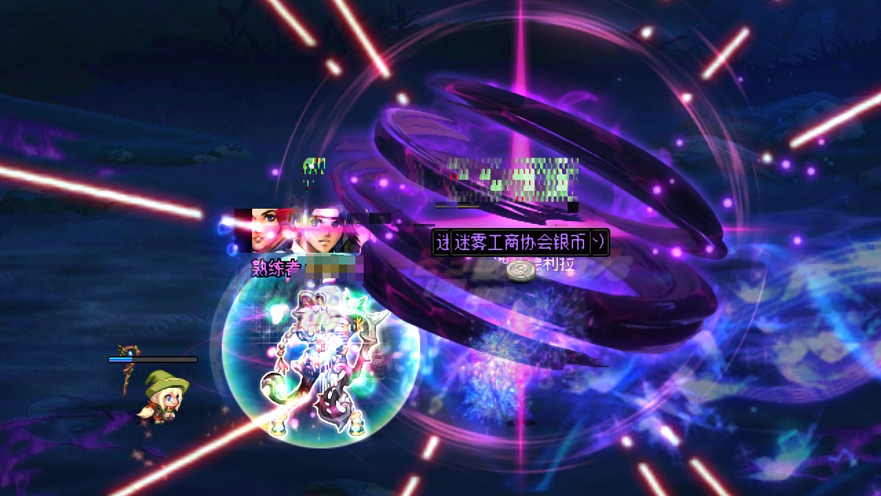 求大佬解答1
