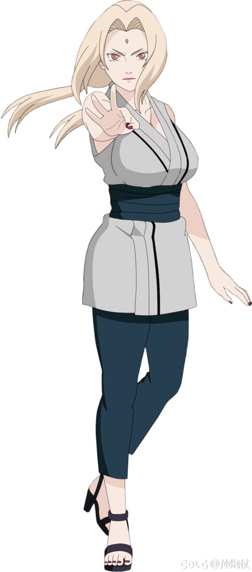 坂崎由莉COS6