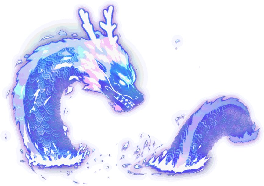 【剧情：多维观测站】使徒要退环境了？超越性的存在闪亮登场！DFU超越性存在设定翻译！4