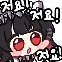 【韩服论坛搬运】感恩的心之双服梦幻联动3