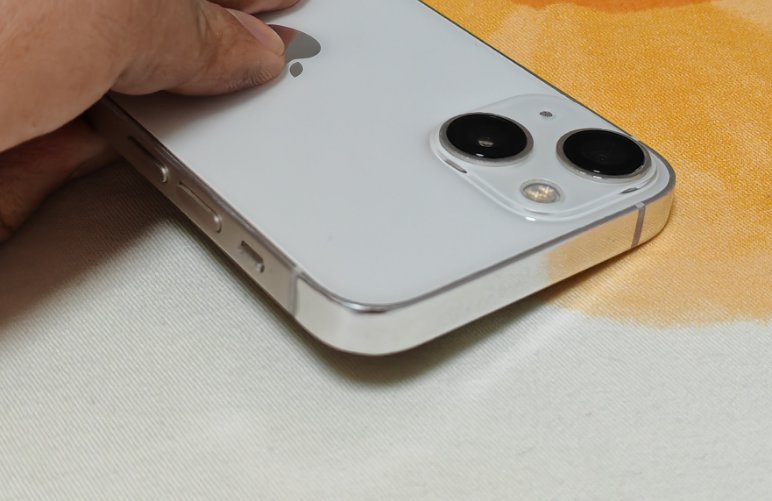 男生应该都比较喜欢手工？1