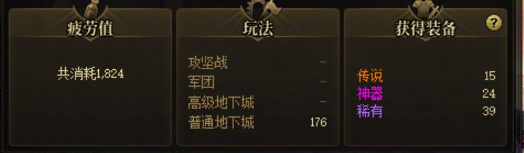 这游戏到底咋玩啊？？？？？？？1