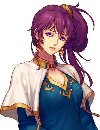 【韩服测试服0409】人造神团本美术解包一览，新的老婆已经出现，怎么能够停滞不前8