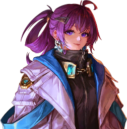 【韩服测试服0409】人造神团本美术解包一览，新的老婆已经出现，怎么能够停滞不前13