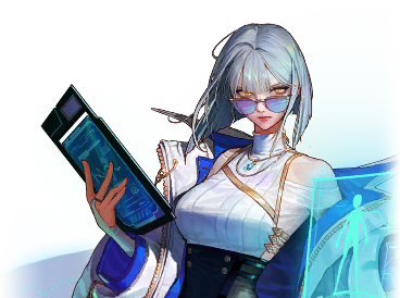 【韩服测试服0409】人造神团本美术解包一览，新的老婆已经出现，怎么能够停滞不前9