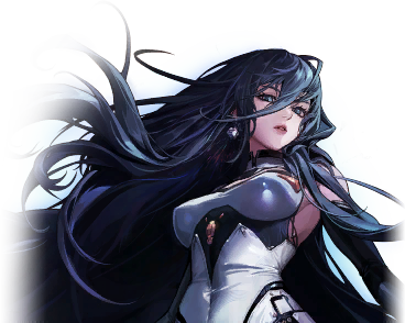 【韩服测试服0409】人造神团本美术解包一览，新的老婆已经出现，怎么能够停滞不前10