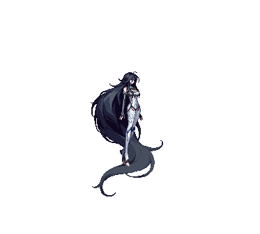 【韩服测试服0409】人造神团本美术解包一览，新的老婆已经出现，怎么能够停滞不前49