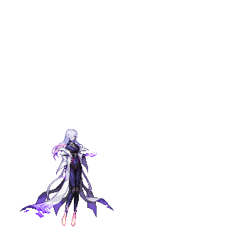 【韩服测试服0409】人造神团本美术解包一览，新的老婆已经出现，怎么能够停滞不前51