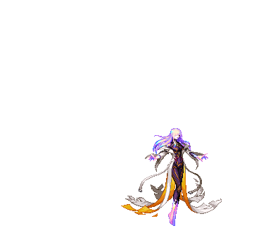 【韩服测试服0409】人造神团本美术解包一览，新的老婆已经出现，怎么能够停滞不前52