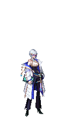 【韩服测试服0409】人造神团本美术解包一览，新的老婆已经出现，怎么能够停滞不前53