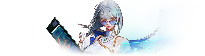 【韩服测试服0409】人造神团本美术解包一览，新的老婆已经出现，怎么能够停滞不前22