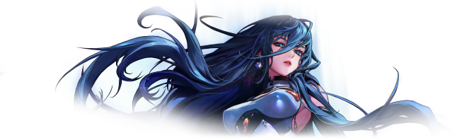 【韩服测试服0409】人造神团本美术解包一览，新的老婆已经出现，怎么能够停滞不前19