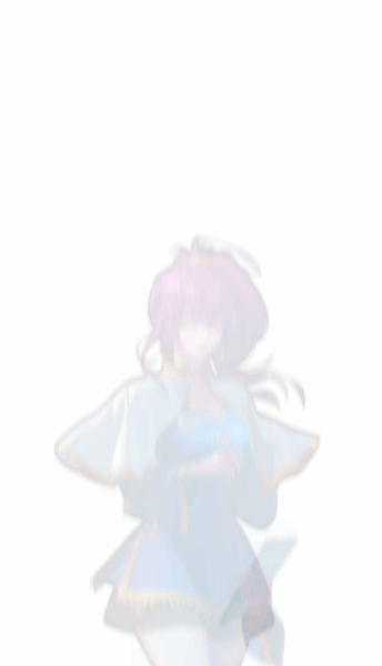 【韩服测试服0409】人造神团本美术解包一览，新的老婆已经出现，怎么能够停滞不前4