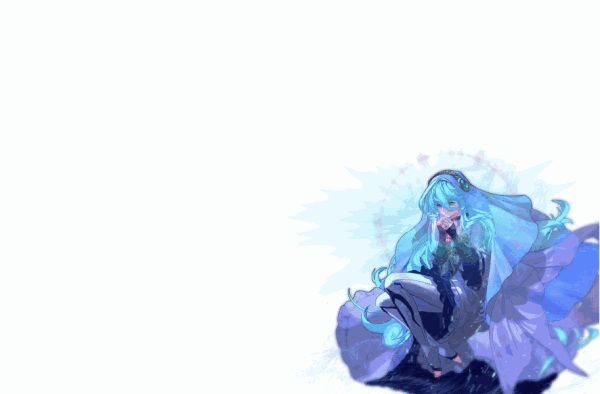 【韩服测试服0409】人造神团本美术解包一览，新的老婆已经出现，怎么能够停滞不前7
