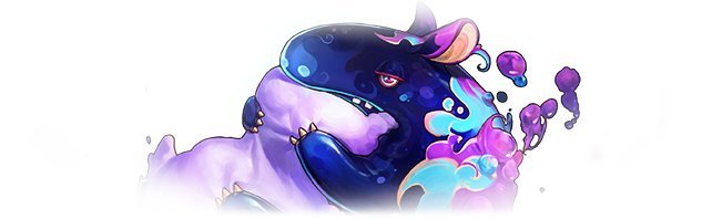 【科普】谈谈人造神团本里的祥瑞8