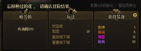 此刻，我满脑袋都是问号。1