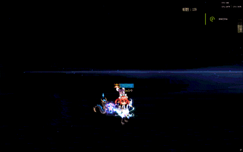 【四月征稿】战法星爆替换为贝亚娜3