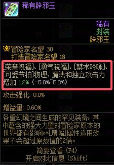 奶量计算器【网页版】5