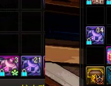 开50个每周罐子，看有没有太初1