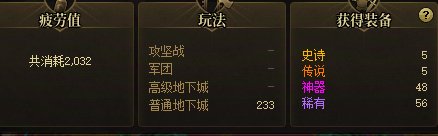 这活动是人能想出来的？？？？2