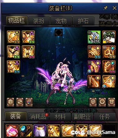 白和嫖的家属应该整日以泪洗面吧1