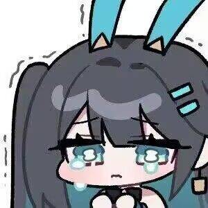 这样的日子还要持续多久4