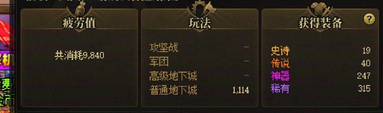 怕你摆？怕你不摆吧。1