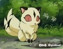 【杂谈：DNF X 犬夜叉】超越时空的思念——犬夜叉剧情与人物联动分析10