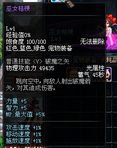 【0413】【杂谈】犬夜叉联动预测(个人向)-宠物篇4