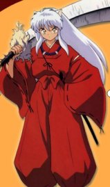 【杂谈：DNF X 犬夜叉】超越时空的思念——犬夜叉剧情与人物联动分析3