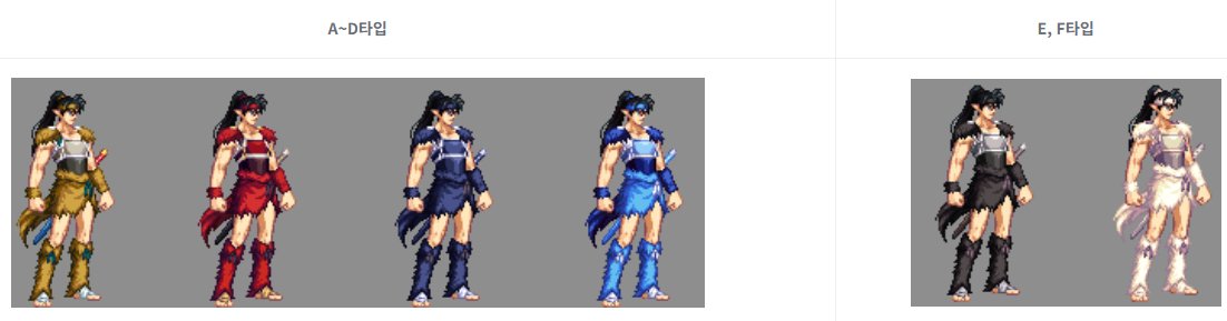 【爆料：0415韩服体验服】超预期的动态BUFF——地下城杂志：犬夜叉联动预览5