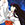 【杂谈：DNF X 犬夜叉】是不是cos错位了？——犬夜叉联动韩服玩家评论合集22