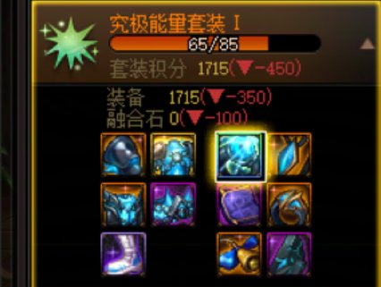 好消息出了很多太初，坏消息是。。。3