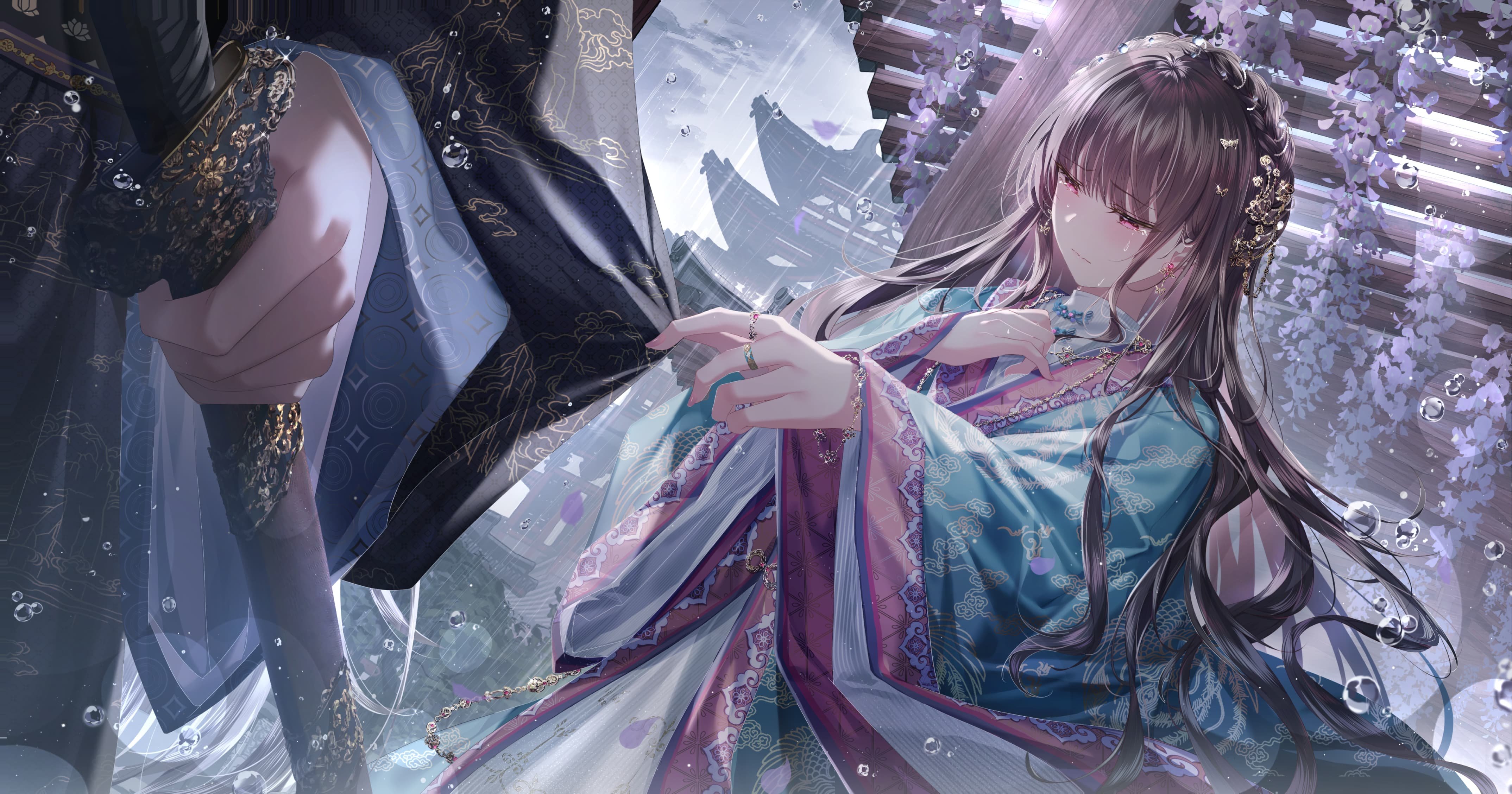 暂 停 PAUSE2