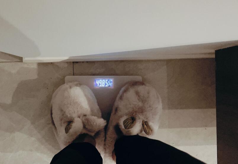 哎 我感觉我废了1