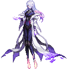 【四月征稿】赛利亚房间魔法书替换补丁5