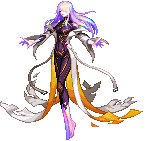 【四月征稿】赛利亚房间魔法书替换补丁11
