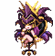 【四月征稿】赛利亚房间魔法书替换补丁17